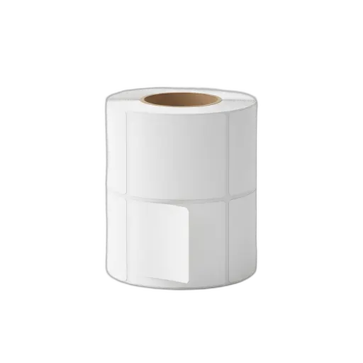 Roll Labels
